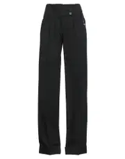 [ROSE SELAVY] ROSE SELAVY Pants - Item 30446575