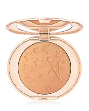 Charlotte Tilbury Hollywood Glow Glide Face Architect Highlighter