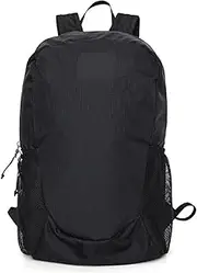 Hiking Backpack Tectop Outdoor Ultralight Hiking Backpack For Men And Women Camping Equipment Travel Backpack Climbing Bags