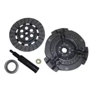 516068M93 526664M91 Dual Clutch Kit Fits Massey Ferguson Tractor 175 178 UK 177