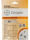 Coopex Residual Insect Killer25gm x 10pks Powder Insects Flies Ant