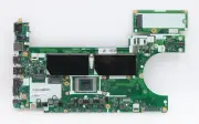 New Lenovo ThinkPad L14 L15 Gen1 Laptop R5-4500 Motherboard 5B20W77606