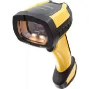 Datalogic PM9600-SR433RB Barcode Reader - Scanner -- NEW!!!