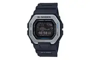 Casio G-Shock G-Lide Surf Tide Moon Digital Wristwatch Surfer Sports Watch Black