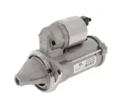 Valeo Starter Motor for Toyota Echo NCP12R 1.5L Petrol 1NZ-FE 01/99 - 12/05 (for: Toyota)