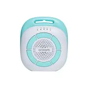 Oricom OS10 Portable Baby Sound Soother