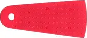ADOCARN Fencing Sword Leather Cover Replacement for Worn Hand Guards Protects Your Equipment Australian Fencing Gear Accessory