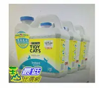 在飛比找樂天市場購物網優惠-[COSCO代購4] W115777 Tidy Cats 高