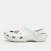 Crocs Classic Clog 'Boston Celtics'
