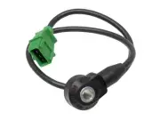 Bosch Knock Sensor Knock Sensor fits Porsche 911 1989-1994 47KTBC