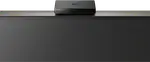 Sony Bravia Camera 2022