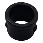 Homelite JA-37592-7 Pin Bushing JA375927 RMX 11 E RMX 8 E RMX 8 Jacobsen Genuine