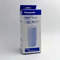 在飛比找樂天市場購物網優惠-[3東京直購] Panasonic TK-AS30C1 電解