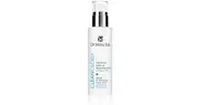 Dr Irena Eris Cleanology cleansing milk for all skin types 200 ml