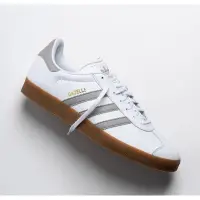 在飛比找蝦皮購物優惠-BTH🇬🇧Adidas Originals Gazelle 