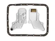 Ryco Transmission Filter Kit - RTK39
