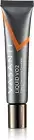 Liquid VO2 Undereye Color Corrector and Concealer by VASANTI - Medium to Deep...