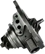 Turbo Charger Cartridge 03F145701G 03F145701F Compatible For Audi A1 1.2 TFSi 63Kw CBZA 03F145701G Balanced Turbolader Chra 2010-