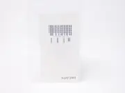 1/72 Woodbeck's Decals Cockpit Screens - NOS - 172001