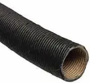 B eetle Drain Hose Pipe from Air Filter Box Type 1 Bug All Years Air cooled