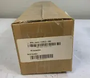 Supermicro BPN-SAS3-216EL2 12Gb/s 24-Port 2.5" SAS3 2U Server Backplane-O3D