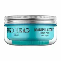 在飛比找蝦皮購物優惠-即期良品【Bed Head TIGI】魔髮造型髮乳(改善毛燥