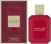 [Michael Kors] Glam Ruby