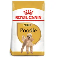 在飛比找蝦皮購物優惠-皇家 ROYAL CANIN 狗飼料 PDA 貴賓成犬 7.