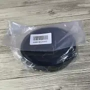 [UNUSED] Fujinon Fuji Fujifilm 85mm Front Lens Cap GW / GSW Series Q 7517