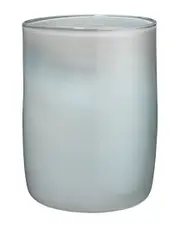 Jamie Young Medium Vapor Vase