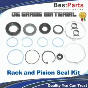 Power Steering Rack and Pinion Seal Kit for KIA Rio 2006-2011 (for: Kia)