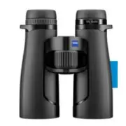 Zeiss SFL 12x50 Binoculars with tripod adapter Zeiss Lifetime USA Warranty NEW