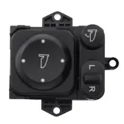 35190-T5A-J11 35190T5AJ11 Car Parts Exterior Side Control Switch Adjuster9004