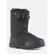 K2 Maysis Wide Snowboard Boots 2025