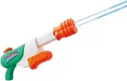 Hasbro NERF Super Soaker Hydro Frenzy 24 Fl.oz.