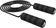 Adidas Speed Rope