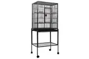 i.Pet Bird Cage 144cm Large Aviary