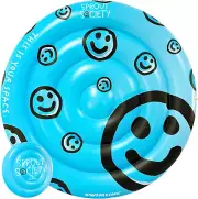 SWIMLINE Originals Floating Island Inflatable Summer Pool Float Rafts | Infla...