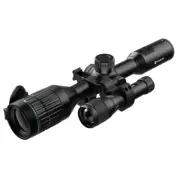 Hikmicro Alpex A50T Night Vision Scope, Day / Night Scope