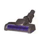 FITS DYSON SV03 SV06 CORDLESS VACUUM CLEANER SOFT ROLLER BRUSH FLOOR TOOL HEAD