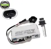 HID Xenon Headlight Ballast D2S D2R Control Module for DDLT002 Toyota Lexus (for: Toyota)