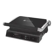 Dorsch Sandwich Toaster ST-50