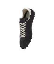 Sprinters 36 black