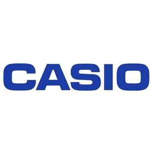 CASIO卡西歐 GA-100 系列 GA-100PC-7A2 復古時尚經典款潮流腕錶 奶味藍 51.2mm