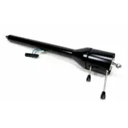 IDIDIT 1120610051 Steering Column Retrofit For Chevelle/GTO 66
