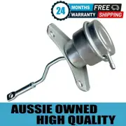 Turbo Actuator For Mitsubishi Triton MK 4M40T 2.8L
