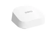 Eero 7 Wi-Fi 7 Dual-Band Mesh Router
