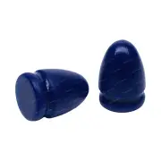 SuperPro Front Bump Stop Bush Kit for Holden One Tonner VY Lower suspension only