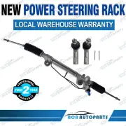 Power Steering Rack For Toyota Hilux Revo GGN120 GUN123 GUN136 2.4L 2.7L 15-2019 (for: Toyota)