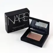 Nars Single Eyeshadow MADRID 5341 - Full Size 0.04 Oz. / 1.1 g